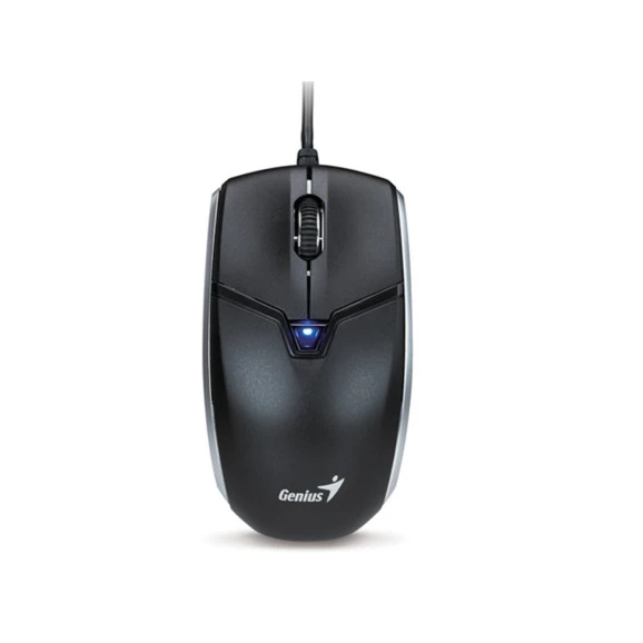 MOUSE-USB-GENIUS-CAM-BLUEEYE-1200-DPI.jpg