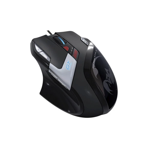 MOUSE-USB-GX-GAMING-GENIUS-DEATHTAKER-PROFESSIONAL.jpg