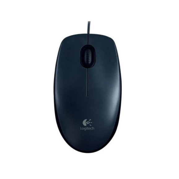 MOUSE-USB-LOGITECH-OPTICO-M90-PRETO.jpg