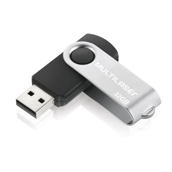 PEN-DRIVE-32-0-GB-MULTILASER-PD589.jpg