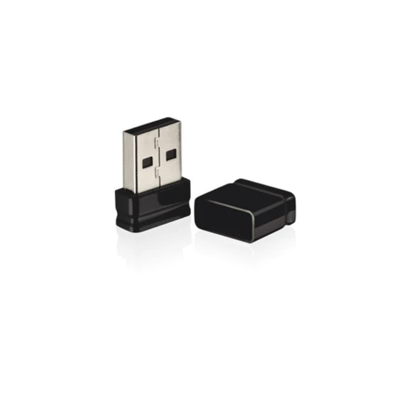 PEN-DRIVE-8-0-GB-MULTILASER-NANO-PRETO-PD053.jpg