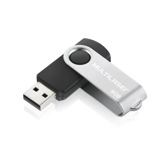 PEN-DRIVE-8-0-GB-MULTILASER-PRETO-PD587.jpg