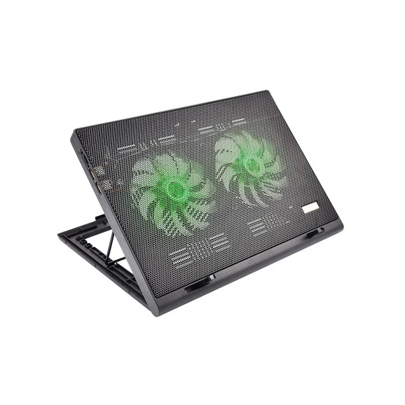 SUPORTE-NOTEBOOK-MULTILASER-COOLER-LED-GREEN-AC267.jpg