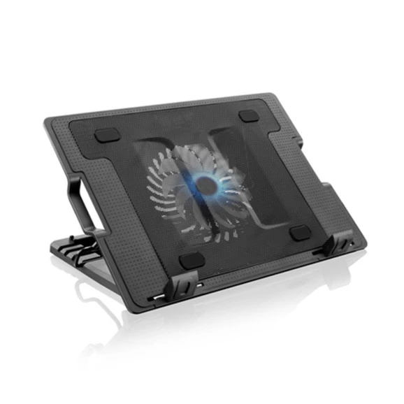 SUPORTE-NOTEBOOK-MULTILASER-COOLER-TABLE-VERTICAL-AC166.jpg