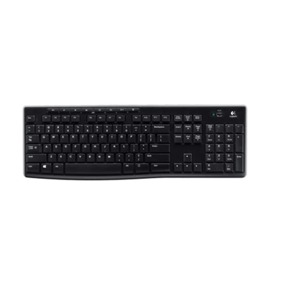 TECLADO-S-FIO-LOGITECH-K270-PRETO-920-004427.jpg