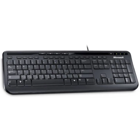 TECLADO-USB-MICROSOFT-WIRED-600-PRETO-ANB-00005.jpg