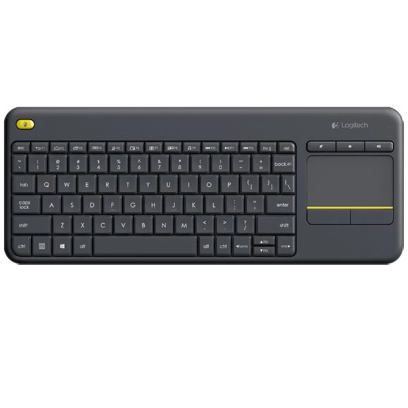 TECLADO-WIRELESS-LOGITECH-K400.jpg