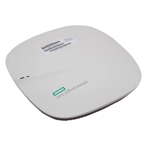 access-point-hpe-aruba-oc20-jz074a-01