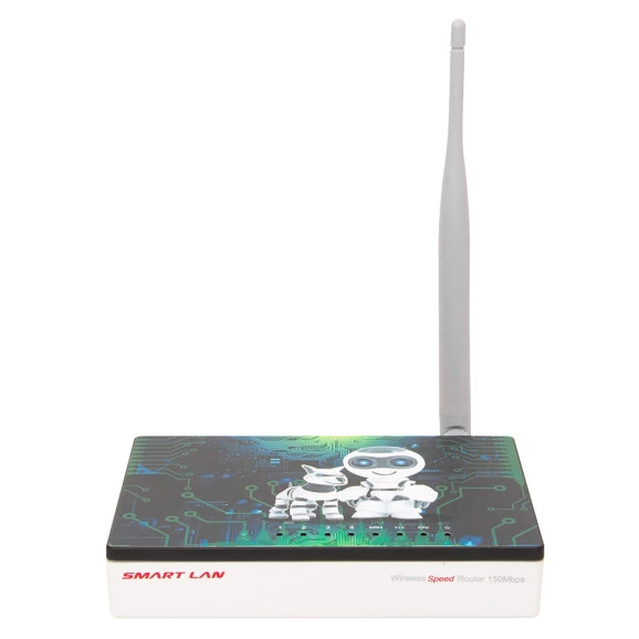 access-point-roteador-smart-lan-speed-bluecom-aprio150-01