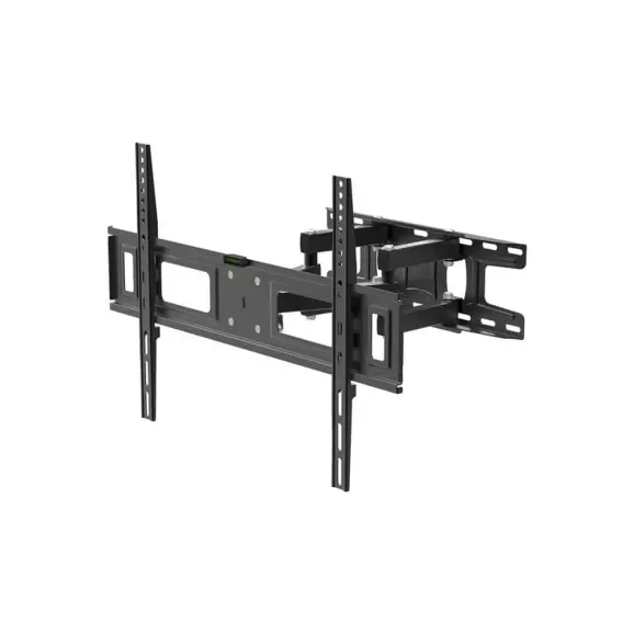 SUPORTE P/ TV LCD ARCTICUS 30 A 70" -STI2302