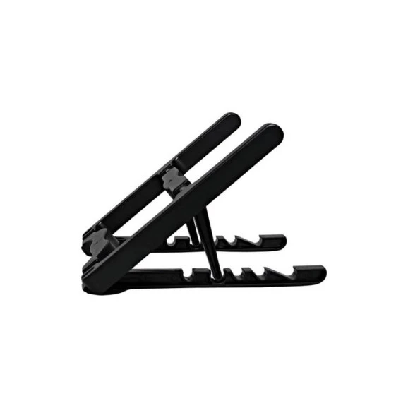 SUPORTE PARA NOTEBOOK ST35031 PRETO - 13064