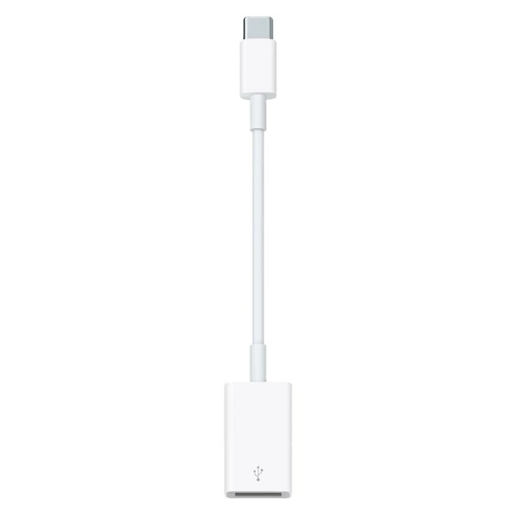 adaptador-apple-usb-c-para-usb-01