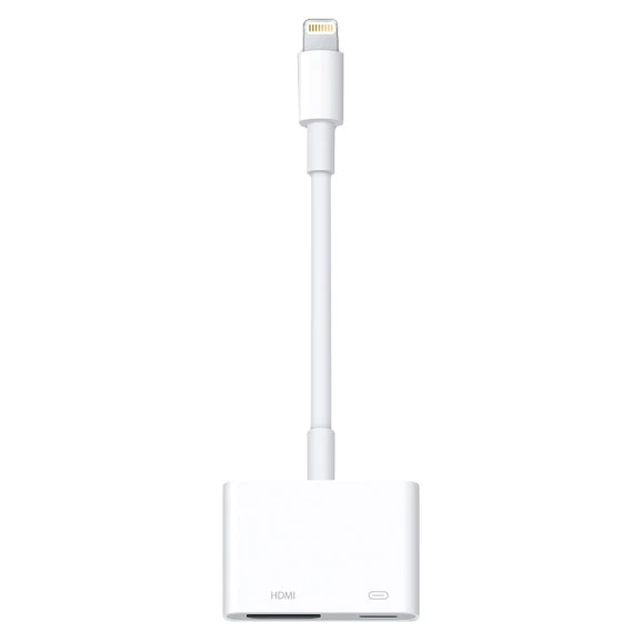 adaptador-de-lightning-para-av-digital-apple-01