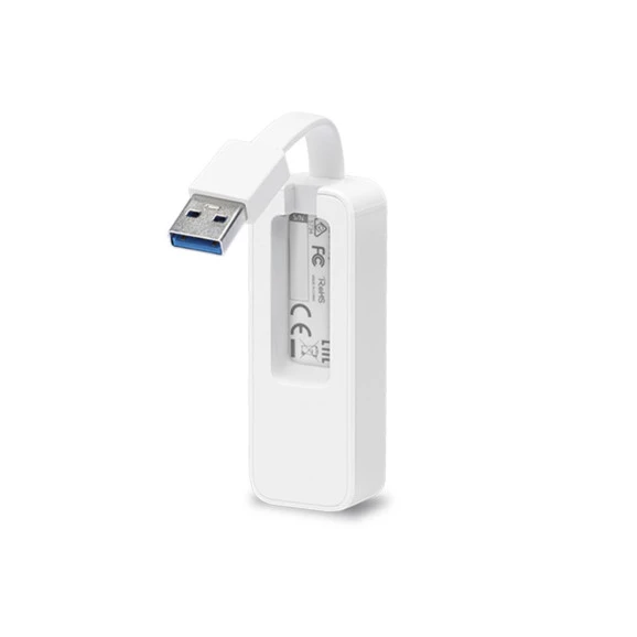 adaptador-de-rede-tp-link-gigabit-rj-45usb-3-0-ue300.jpg