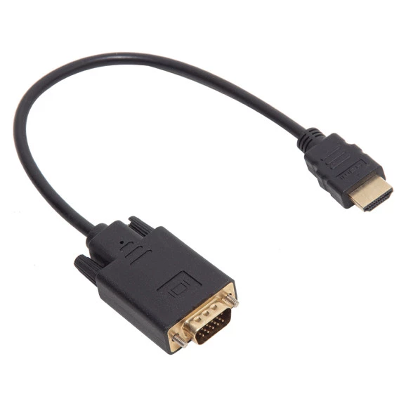 adaptador-hdmi-m-x-vga-m-30-cm-vinik 