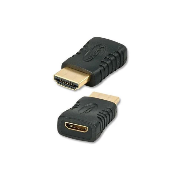 adaptador-hdmi-macho-x-hdmi-femea.jpg
