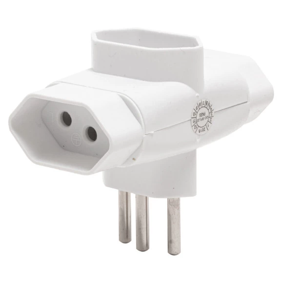 adaptador-multilaser-multiplicador-em-t-c-3-saídas-branco-wi217-01
