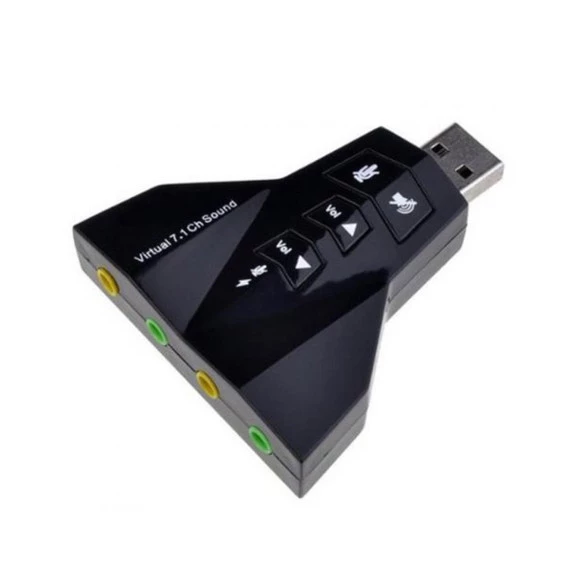 adaptador-usb-a-macho-x-2-audio-e-2-fone.jpg
