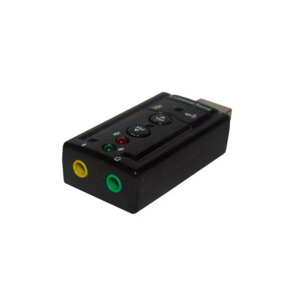 adaptador-usb-a-macho-x-audio-e-fone.jpg