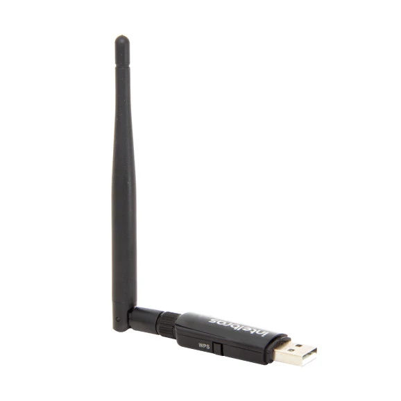 adaptador-wireless-de alto-ganho-iwa-3001-intelbras 