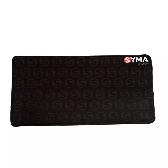Mousepad gamer Syma G