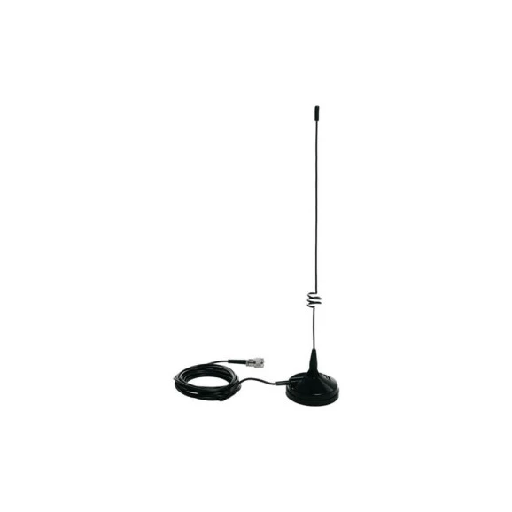 ANTENA CELULAR MOVEL QUADRIBAND AQUARIO