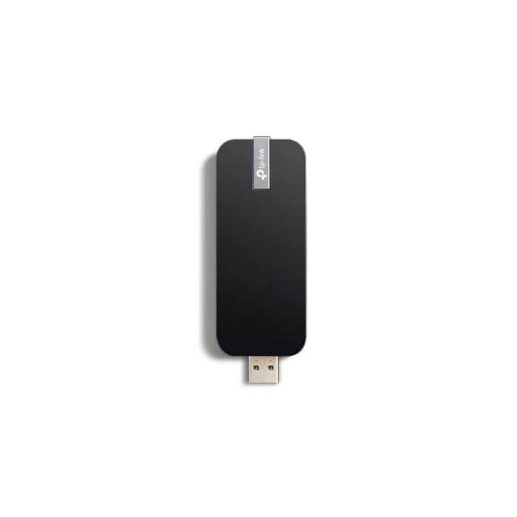 ADAPTADOR TPLINK WIRELESS AC1300 DUAL BAND ARCHER T4U