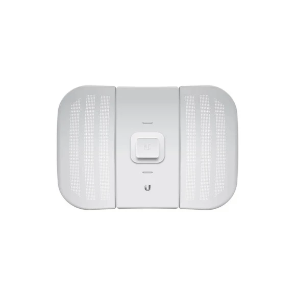 ANTENA UBIQUITI LITEBEAM LBE-M5-23-BR 