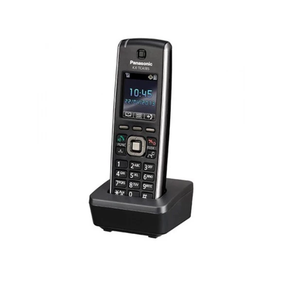 aparelho-dect-panasonic-kx-tca185br.jpg