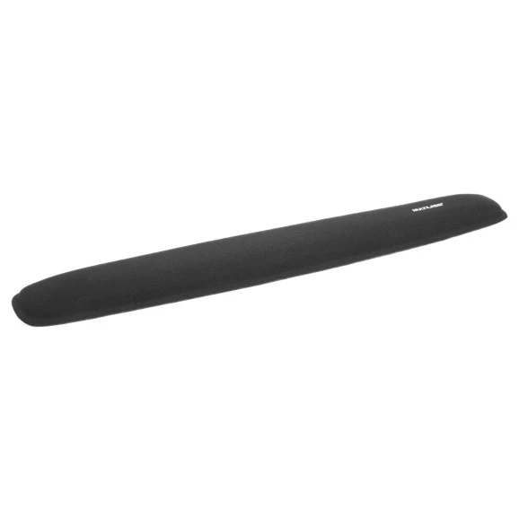 Apoio de Pulso Multilaser Gel Preto