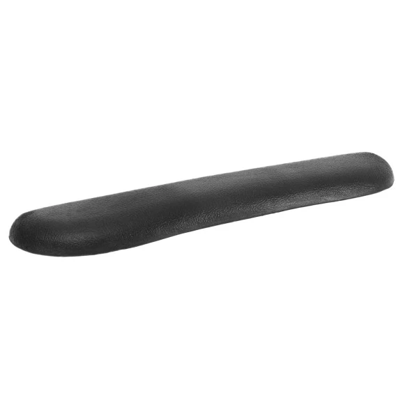 APOIO PARA DIGITAÇÃO PU RELIZA PRETO 202.002/004