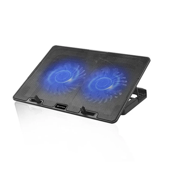 base-pnotebook-156-c3tech-nbc-50bk.jpg