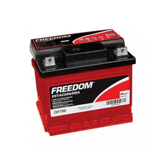 bateria-estacionaria-12v-x-45ah.jpg