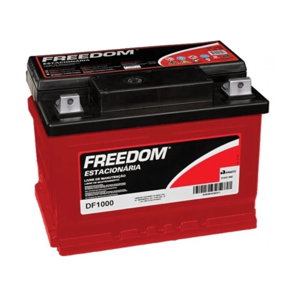 bateria-estacionaria-12v-x-58ah-freedom-df-1000.jpeg