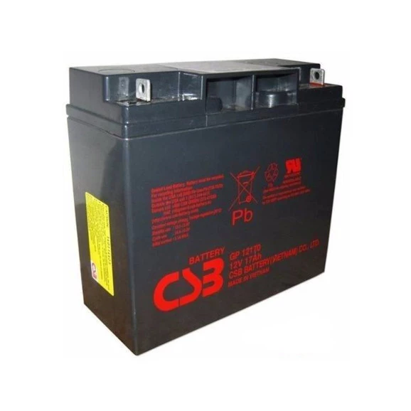 bateria-selada-p-nobreak-12v-x-17ah-nhs.jpg