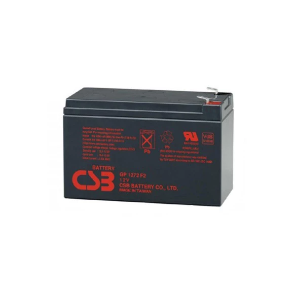 bateria-selada-p-nobreak-12v-x-7a-nhs.jpg