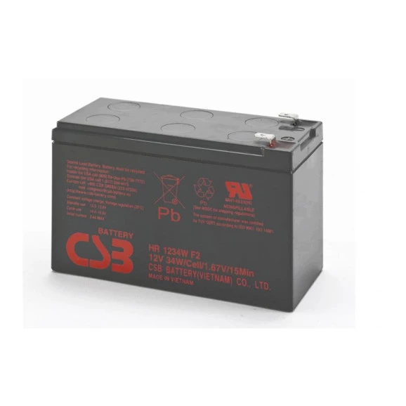 bateria-selada-pnobreak-12v-x-9a.jpg