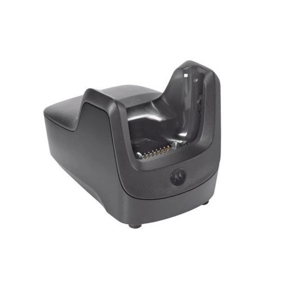 berco-motorola-mc21000-1-posicao-crd2100-1000ur.jpg