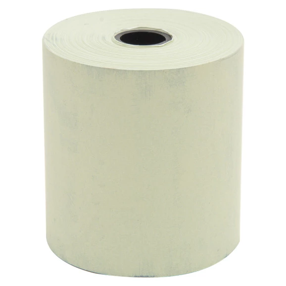 bobina-pdv-termica-57x40-amarela-1-via-maxprint 