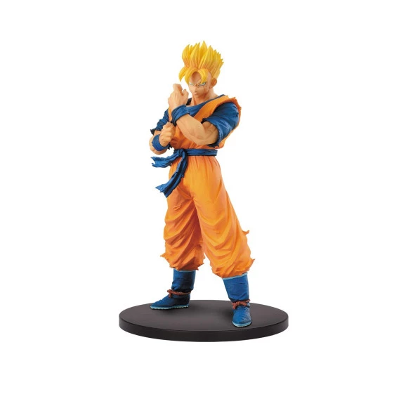 boneco-colecionavel-dragon-ball-26863.jpg
