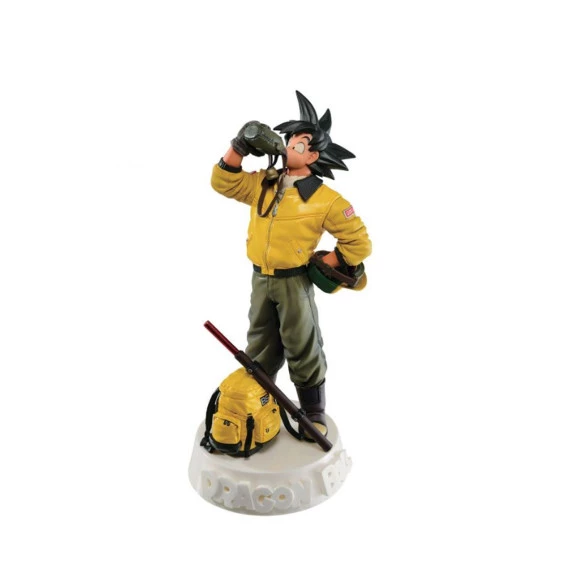 boneco-colecionavel-dragon-ball-sculture-son-goku-special-color.jpg
