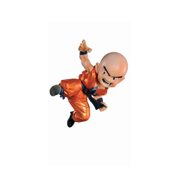 boneco-colecionavel-dragon-ball-scultures-kurillin-special-color.jpg