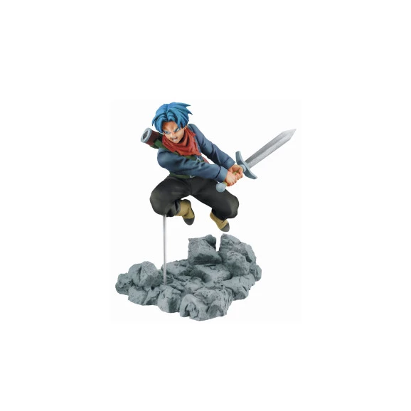 boneco-colecionavel-dragon-ball-super-soul-x-soul-figure-trunks.jpg