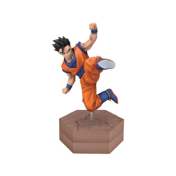 boneco-colecionavel-dragon-ball-z-dxf-fighting-combinat-son-gohan-26019.jpg