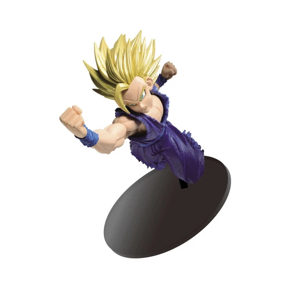 boneco-colecionavel-dragon-ball-z-gohan-26864-1.jpg