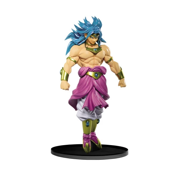 boneco-colecionavel-dragon-ball-z-piccolo-26869.jpg