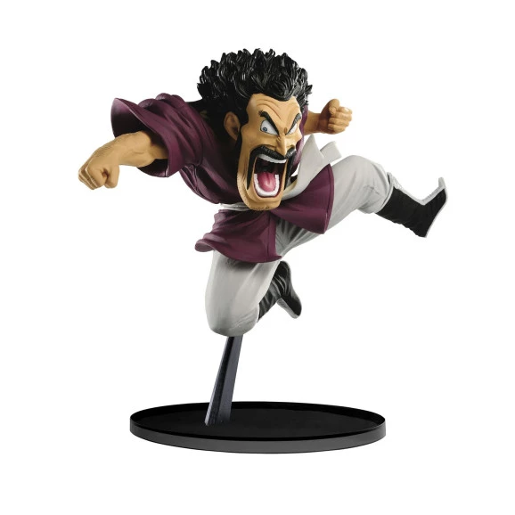 boneco-colecionavel-dragon-ball-z-sr-satan-26865.jpg