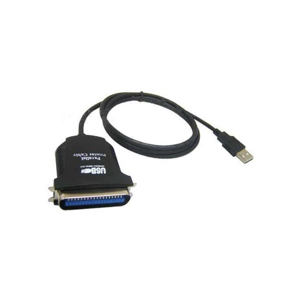 cabo-adaptador-usb-p-impressora-paralelo-2107.jpg