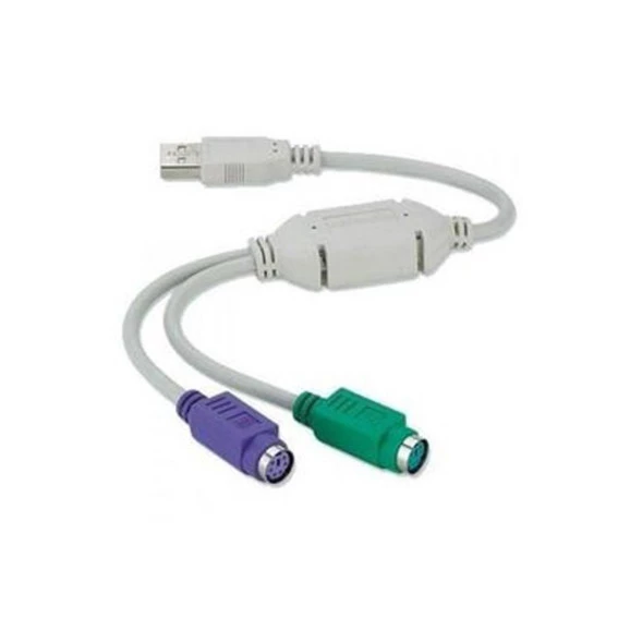 cabo-adaptador-usb-para-2-ps2-2321.jpg
