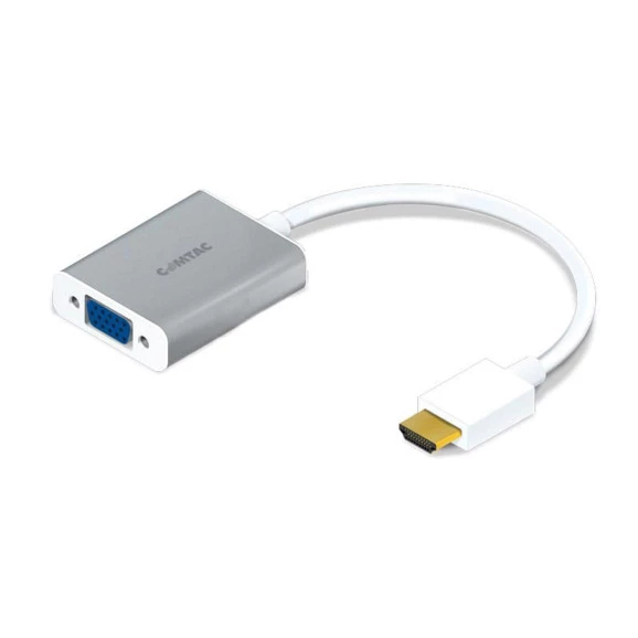 cabo-conversor-hdmi-m-x-vga-f-caudio-comtac-9274.jpg